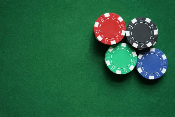 teh33 Multi-Outcome Markets