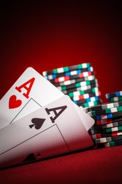teh33 Account Rules