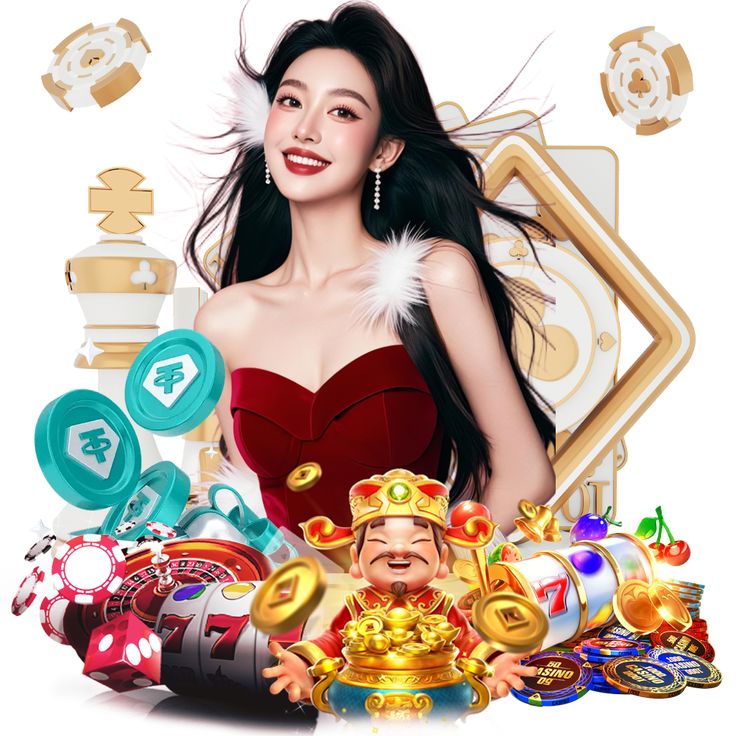 teh33 Live Casino Tables Built for You